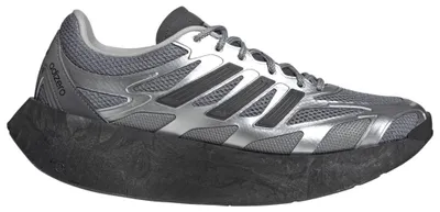 Zdjęcie produktu dla Adidas Adizero Aruku 46