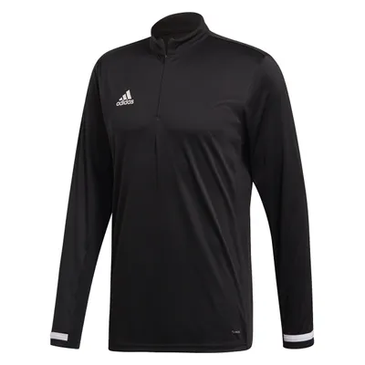 Produktbild von Adidas T-shirt Team 19, DW6852, Größe: XL