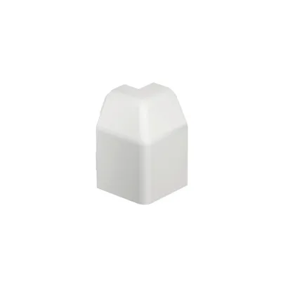 Produktbild von Rehau SL Außeneck SL AE2050 rws 6132265