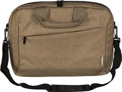 Immagine prodotto di Lenovo T210 Casual Toploader 15,6   kaki