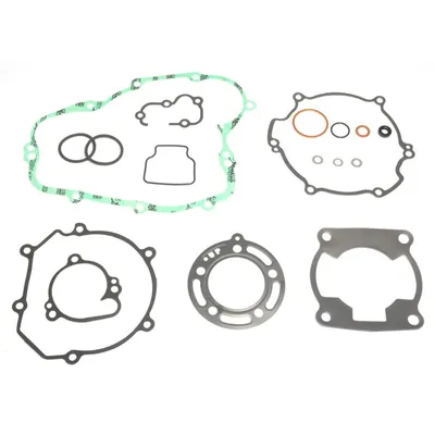 Image de Kit de joints d'étanchéité, moteur ATHENA P400250850104