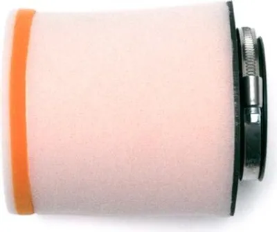 Obrázok produktu pre Vzduchový Filter Speedway