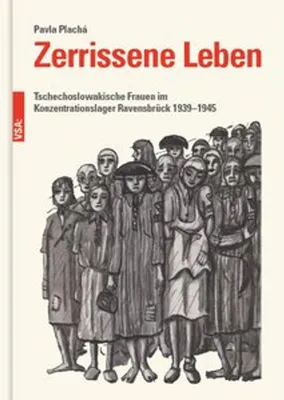 Obrázek produktu pro Zerrissene Leben