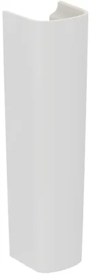 Produktbild von IDEAL STANDARD T451801 Standsäule i.life A