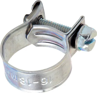 Produktbild von Wolfpack 13070060, 30 mm, 30 mm, 10 mm, 6 g