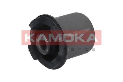 Produktbild von Lagerung Lenker für OPEL ZAFIRA B (A05) Unten 8800264 KAMOKA