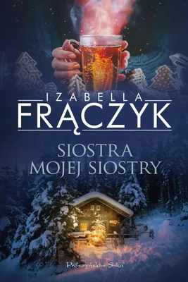 Immagine prodotto di Siostra mojej siostry