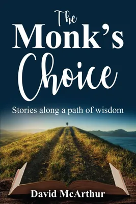 Produktbild von The Monk's Choice