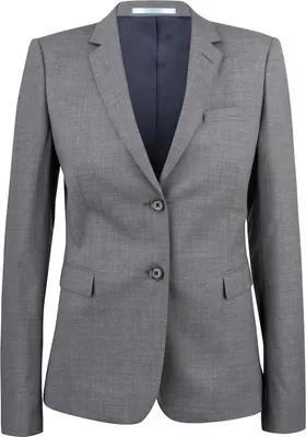 Produktbild von HarvestFrost Classic Blazer 20 Woman