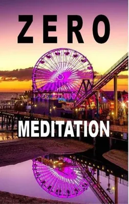Produktbild von Zero Meditation
