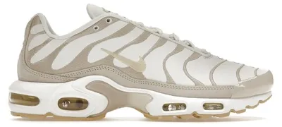 Produktbild von Nike Air Max Plus Premium Sanddrift (Women's) - EU 42.5