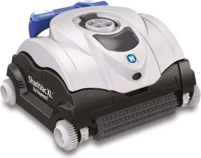 Produktbild von Hayward Robot Poolreiniger Typ SharkVac XL Pilot
