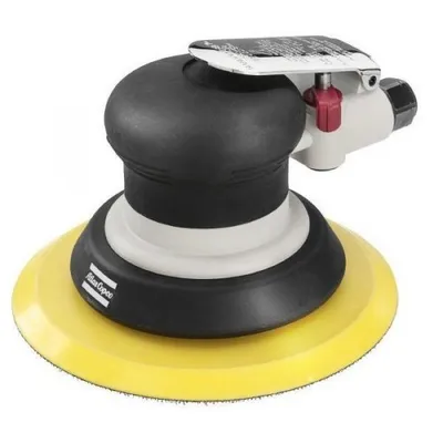 Immagine prodotto di Levigatrice eccentrica Atlas Copco, G 2438-6.5N, 8423 0313 05