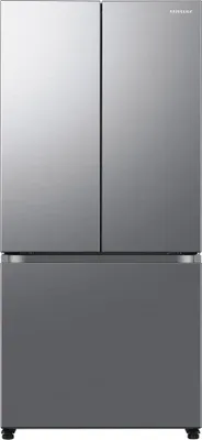 Immagine prodotto di Samsung Frigorifero 3 Porte RF5000C 496L RF50C510ES9