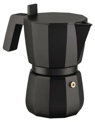 Produktbild von Espressokocher MOKA,  B