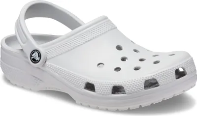 Immagine prodotto di Crocs scarpe Atmoshere Classic, 10001ATMO
