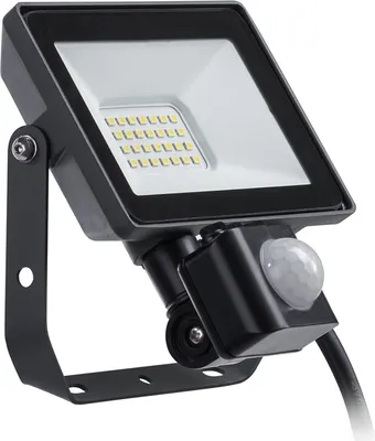 Image de Projecteur ProjectLine 20W 1800lm Capteur