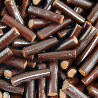 Produktbild von Toms Store Chocofanter 2kg