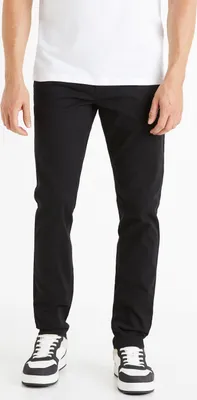 Produktbild von Hose Tocharles Celio
