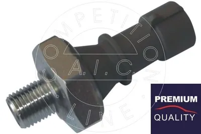 Produktbild von AIC 52103 Öldruckschalter Öldrucksensor für OPEL Corsa D Schrägheck (S07) ZAFIRA B (A05) INSIGNIA Caravan Mokka / Mokka X (J13) Astra J Sports Tourer