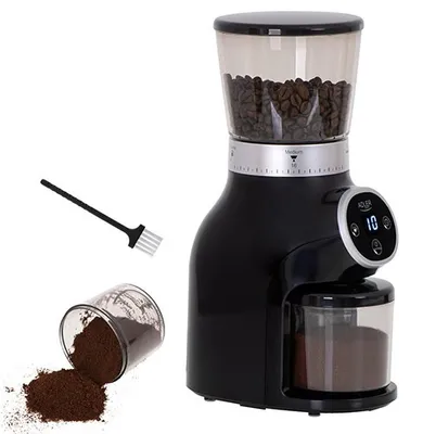 Produktbild von Adler AD 4450 Kaffeemühle 300 W
