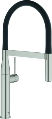 Immagine prodotto di GROHE 30294000 rubinetto Cromo