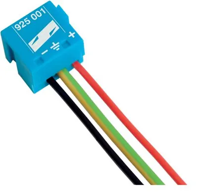 Zdjęcie produktu dla Hager TG029