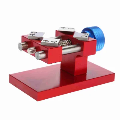 Produktbild von Uhrenlünetten-Öffner,Uhrenlünetten-Entfernung,Uhren-Reparaturwerkzeug,Uhrenlünetten-Entfernungswerkzeug,Uhrengehäuse-Öffner