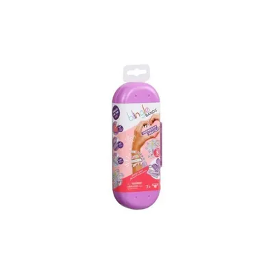 Produktbild von Blingle Bands S1 Starter POD PK