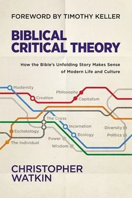 Obrázek produktu pro Biblical Critical Theory