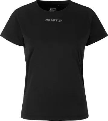 Produktbild von CRAFT Funktionsshirt CORE Essence Ss Tee 2 W