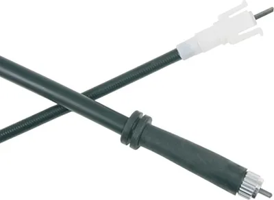 Obrázek produktu pro Kompletní kabel tachometru 955 mm