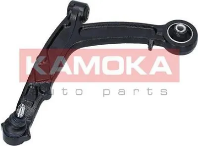 Produktbild von KAMOKA 9050015 Querlenker Vorne Links Unten für FIAT PANDA (169)