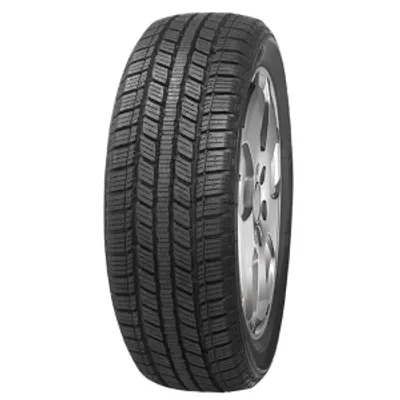 Obrázok produktu pre Pneumatiky TRISTAR 215/60 R17 109T SNOWPOWER VAN