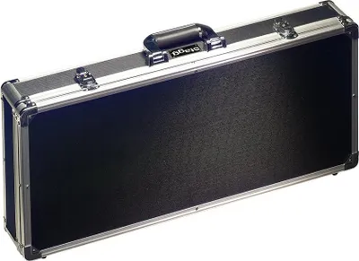 Produktbild von Stagg-25016289-Gitarre 71.5 x 11.5 x 36.5 cm