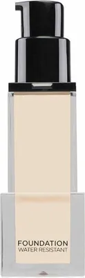 Zdjęcie produktu dla Kremowy podkład pod makijaż Delfy FOUNDATION 35 ml