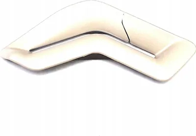 Immagine prodotto di VOLVO XC90 gommino cintura di sicurezza posteriore sinistra 39899432