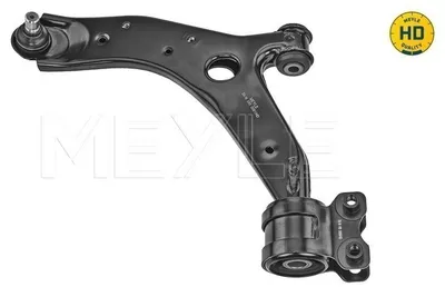 Produktbild von MEYLE 35-16 050 0061/HD Querlenker Unten Vorne Links für MAZDA 5 (CR19)