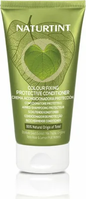 Immagine prodotto di PFLEGECREME Ripara e lucida 150 ml