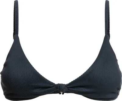 Produktbild von Roxy Love Anthracite Anthracite M