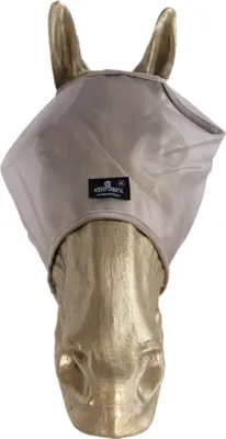Immagine prodotto di Kentucky Horsewear Fly Mask Classic senza orecchie