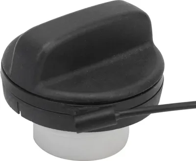 Produktbild von Tankdeckel Tankdeckel 17251-3JA0A Ersatz für Altima/Frontier/Murano/Pathfinder