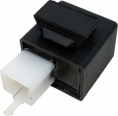 Obrázok produktu pre DZE 10420 Rezistor