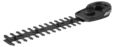 Image de RYOBI Lame de haie pour RY18GSA SK5 RAC323