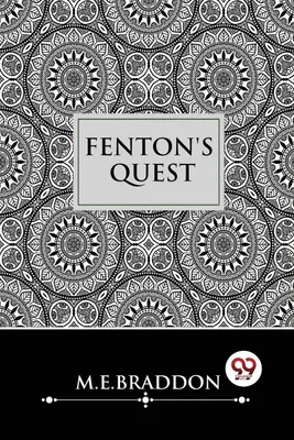 Produktbild von Fenton's Suche