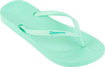 Produktbild von Schuhe Ipanema Anat K15728