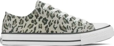 Image de Monotox Chaussures MX22009