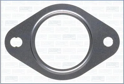 Produktbild von AJUSA 01286000 Auspuffdichtung Auspuffdichtung für OPEL ZAFIRA B (A05)