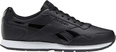 Produktbild von Reebok Schuhe Royal Glide, FV0117