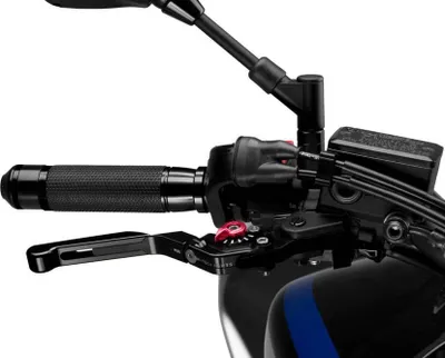 Produktbild von Puig 14NNR 3.0 Brems-Kuppl.Satz verfügbar für Aprilia  SHIVER 900 (Type YB1) 2019-